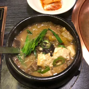 숙수도가 사진