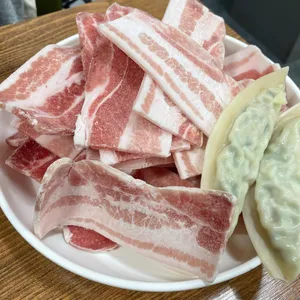 남매식당 사진