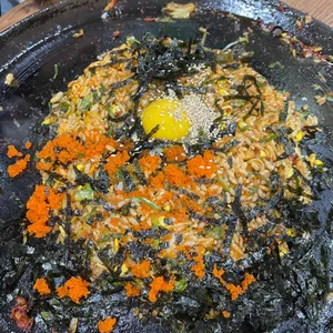 남매식당 사진