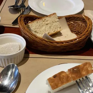핏제리아루카 사진