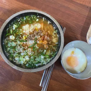 별미집 사진