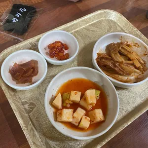 별미집 사진