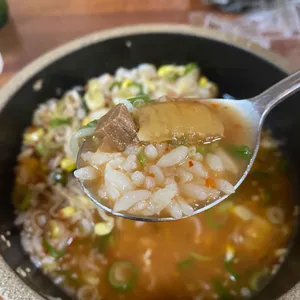 별미집 사진