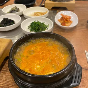 두부촌 사진