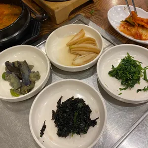 두부촌 사진