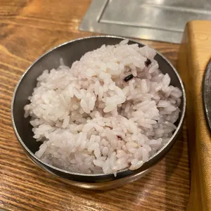 두부촌 리뷰 사진