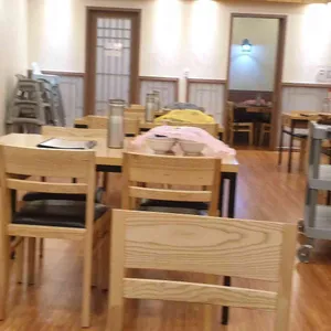 들밥애 리뷰 사진