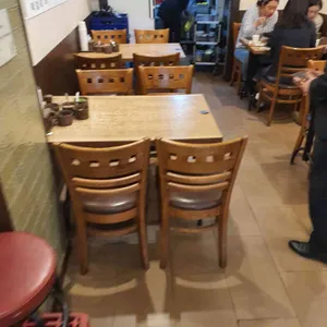 김명숙아지매순대국 리뷰 사진