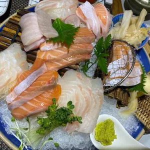 와꼬 사진