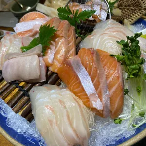 와꼬 사진