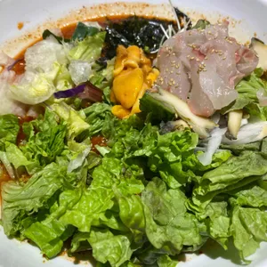 와꼬 사진
