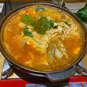 와꼬 사진
