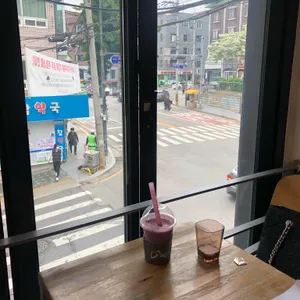 가비애 사진