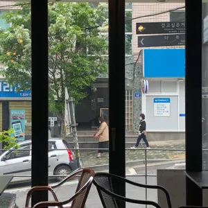 가비애 리뷰 사진