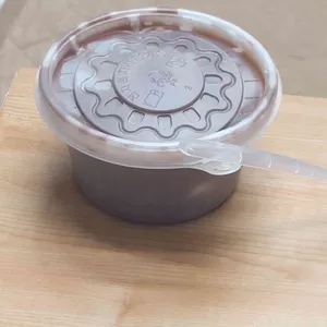 서울마님죽 사진