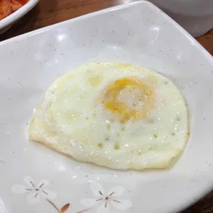 일향정 리뷰 사진