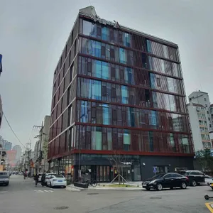 위스탠커피 리뷰 사진
