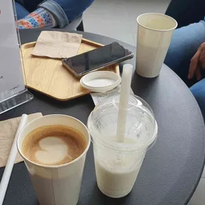 위스탠커피 사진