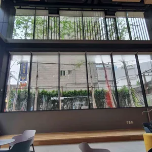위스탠커피 리뷰 사진