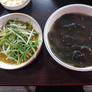 장터삼겹살 사진