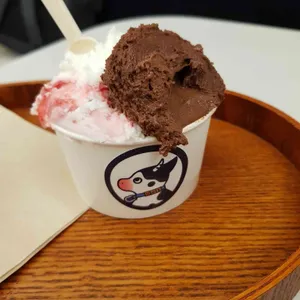유옥목장 사진