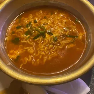 미미상회 사진