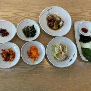 동복뚝배기 사진