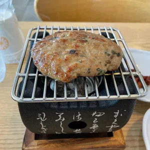 동복뚝배기 사진