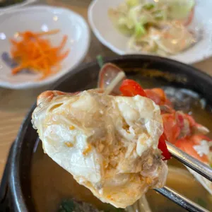 동복뚝배기 사진