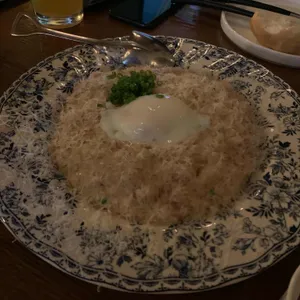 마이에마스 사진