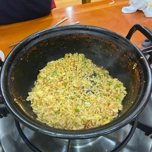 등촌칼국수 사진