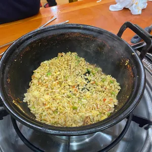 등촌칼국수 사진