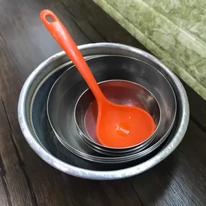 윤정식당 사진