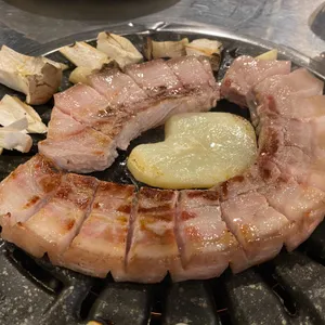 혜원 사진