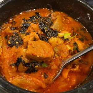 혜원 사진