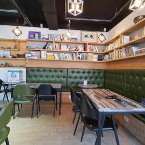 무무베이커리 리뷰 사진