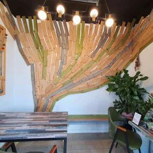 무무베이커리 리뷰 사진