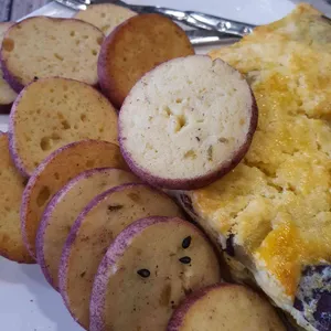 무무베이커리 리뷰 사진