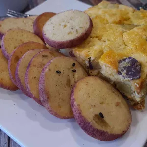 무무베이커리 리뷰 사진