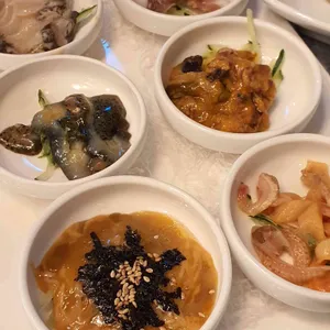 벅수다찌 리뷰 사진