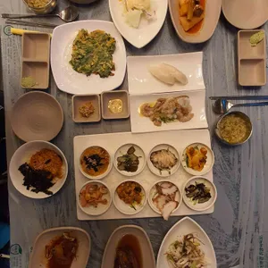 벅수다찌 리뷰 사진