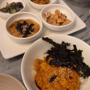 벅수다찌 리뷰 사진