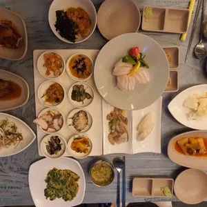 벅수다찌 리뷰 사진