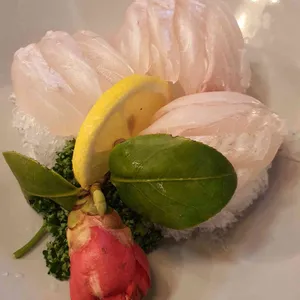 벅수다찌 리뷰 사진