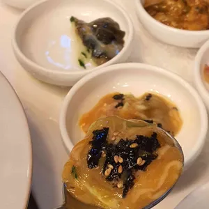 벅수다찌 리뷰 사진