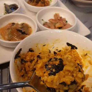 벅수다찌 리뷰 사진