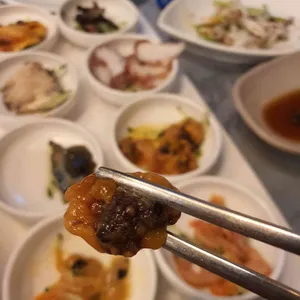 벅수다찌 리뷰 사진