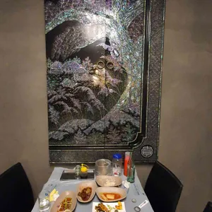 벅수다찌 리뷰 사진