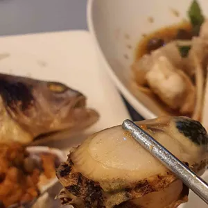 벅수다찌 리뷰 사진