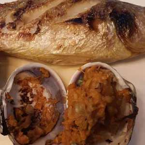 벅수다찌 리뷰 사진